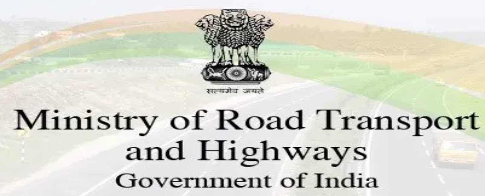 Govt brings new norms to assist road accident victims